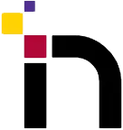 IndInsight Icon